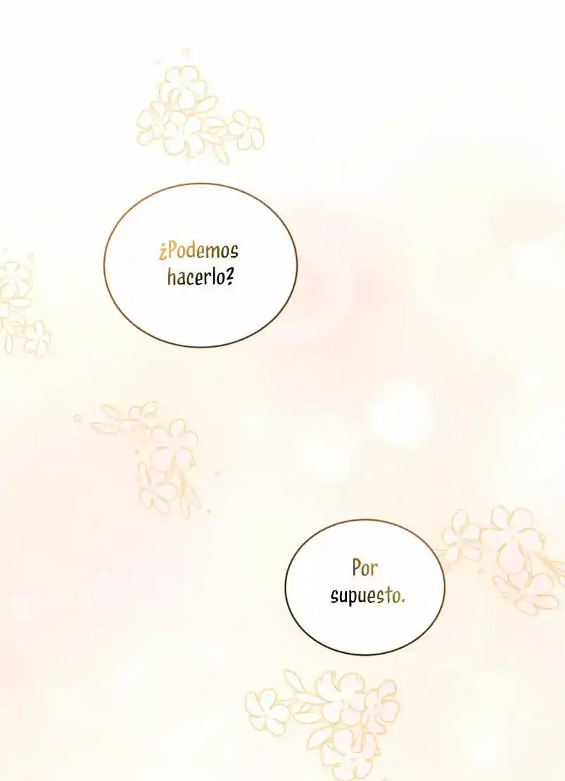 La Esposa Del Segundo Protagonista Masculino Corrompido - Capítulo 16 - Página 95 - LectorTMOo