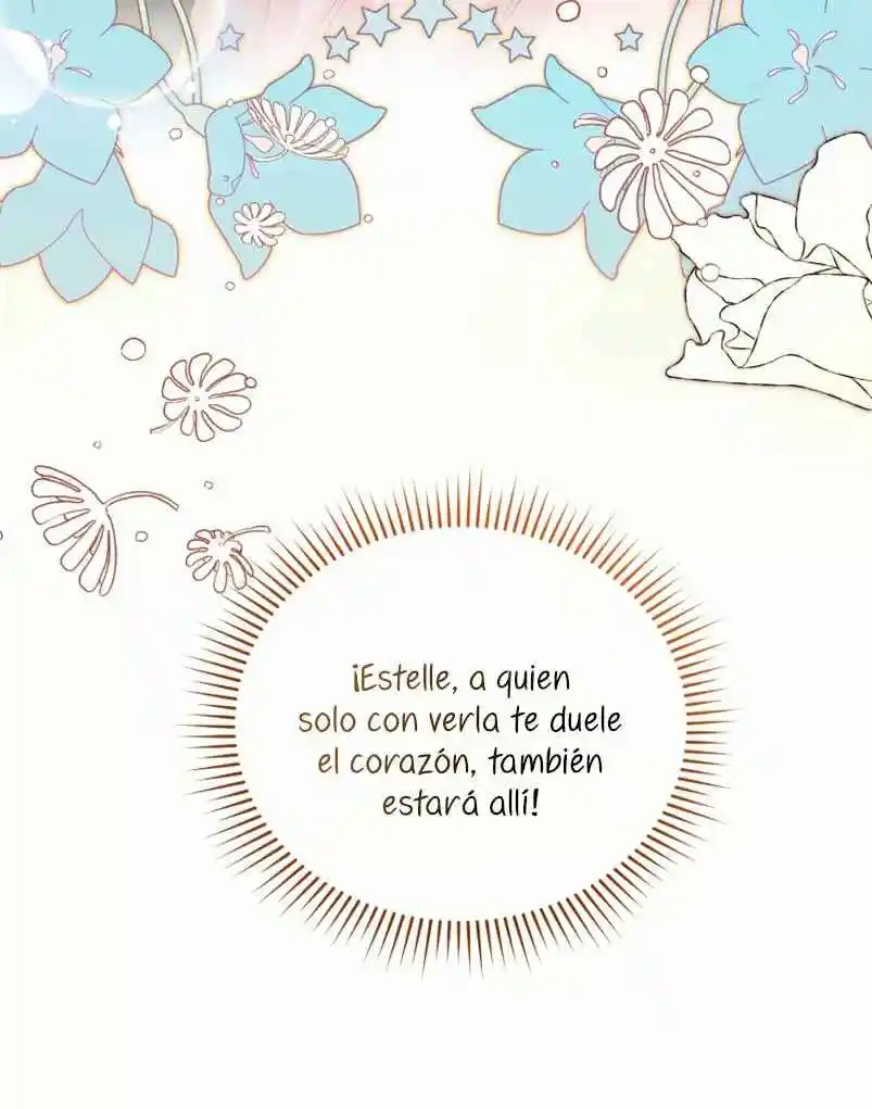 La Esposa Del Segundo Protagonista Masculino Corrompido - Capítulo 18 - Página 61 - LectorTMOo