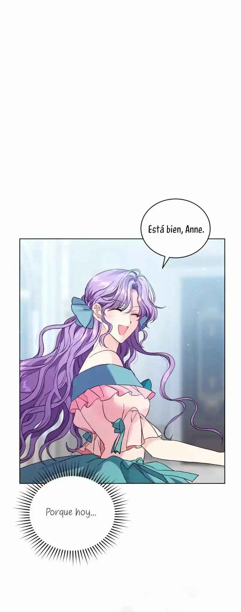 La Esposa Del Segundo Protagonista Masculino Corrompido - Capítulo 18 - Página 86 - LectorTMOo