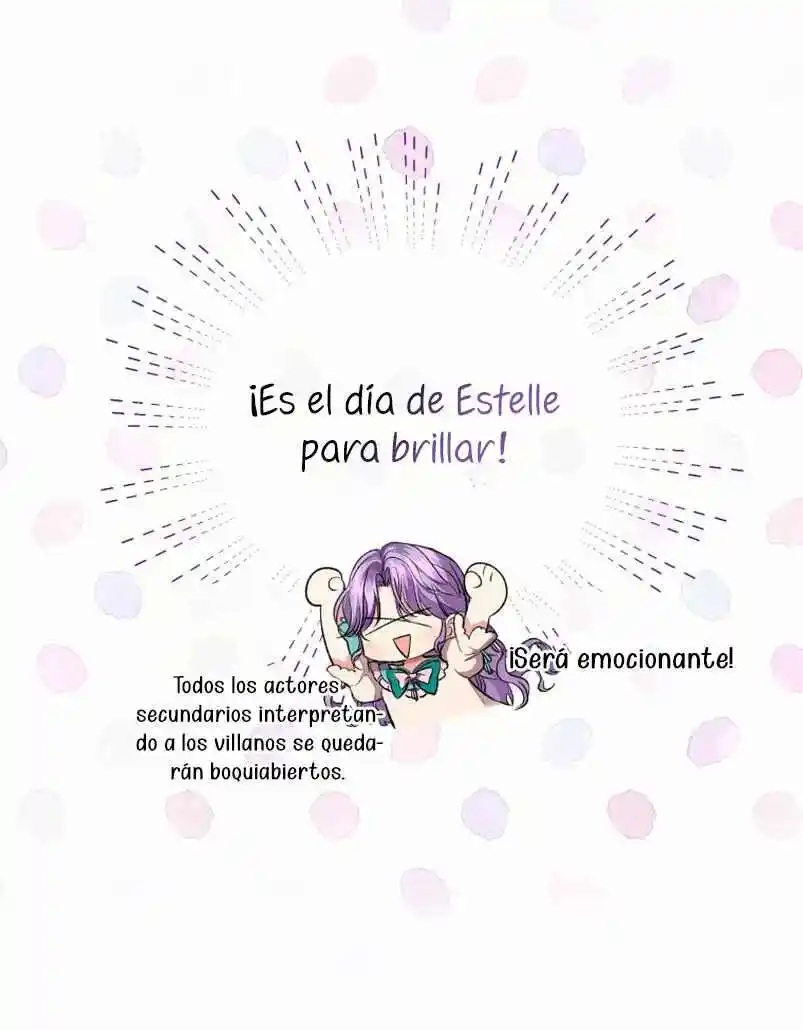 La Esposa Del Segundo Protagonista Masculino Corrompido - Capítulo 18 - Página 87 - LectorTMOo