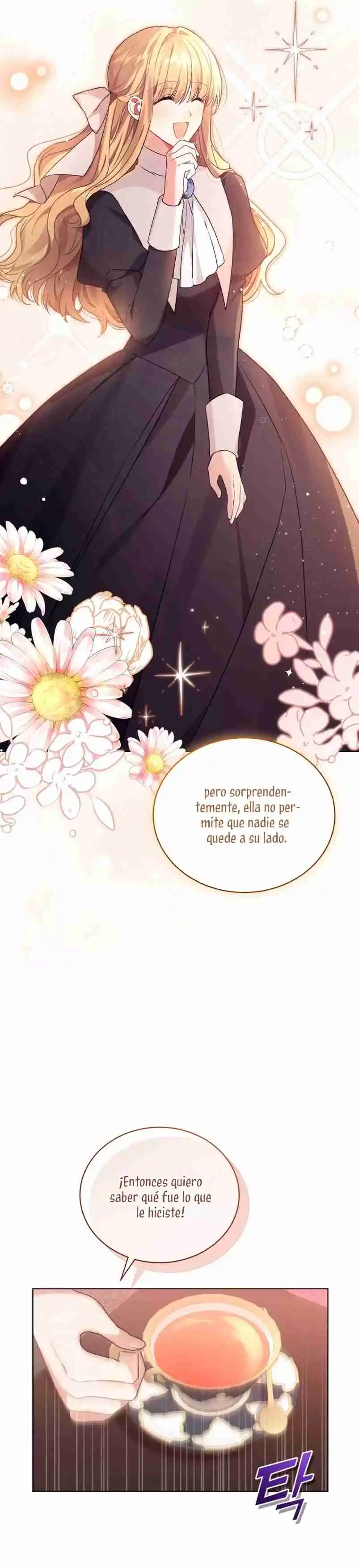 La Esposa Del Segundo Protagonista Masculino Corrompido - Capítulo 23 - Página 30 - LectorTMOo