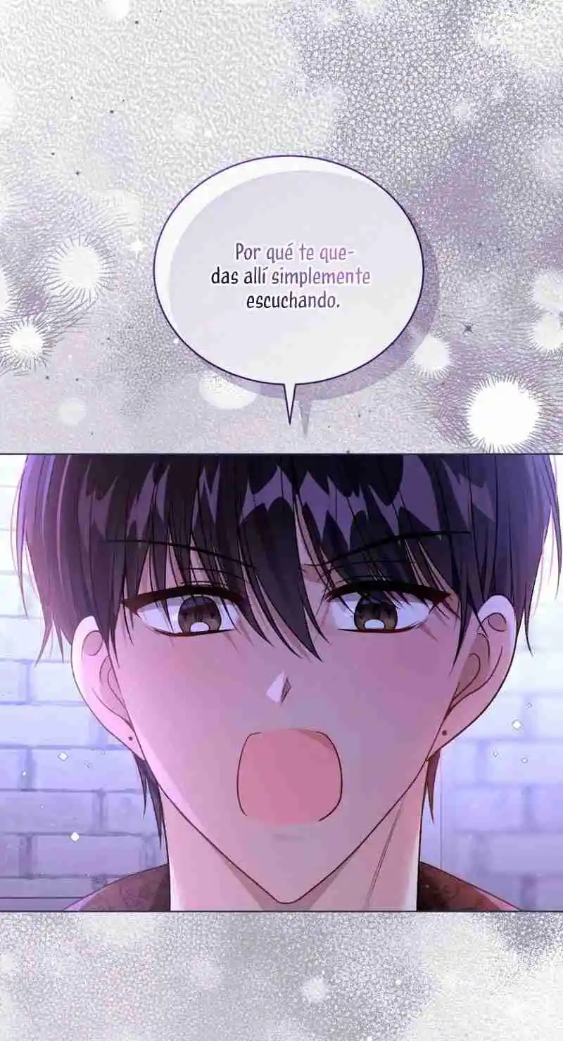 La Esposa Del Segundo Protagonista Masculino Corrompido - Capítulo 24 - Página 120 - LectorTMOo