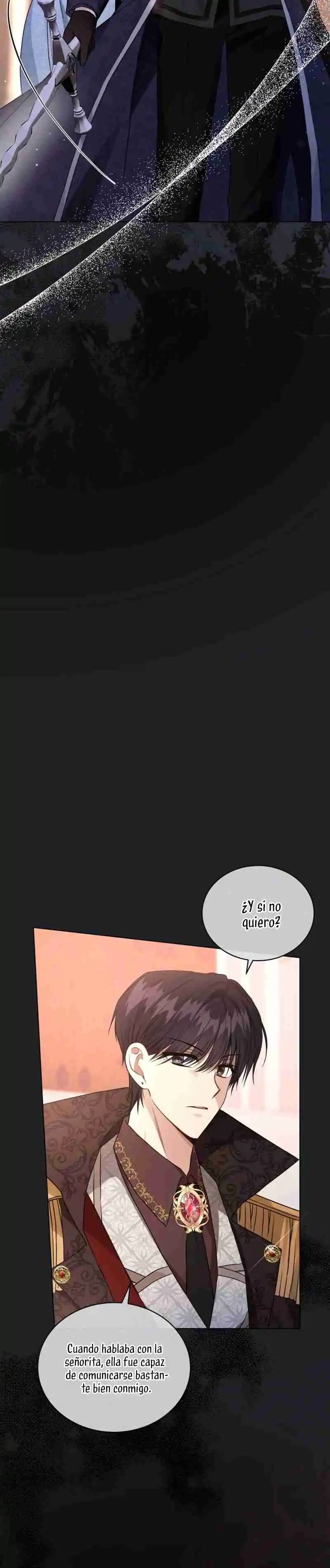 La Esposa Del Segundo Protagonista Masculino Corrompido - Capítulo 25 - Página 53 - LectorTMOo
