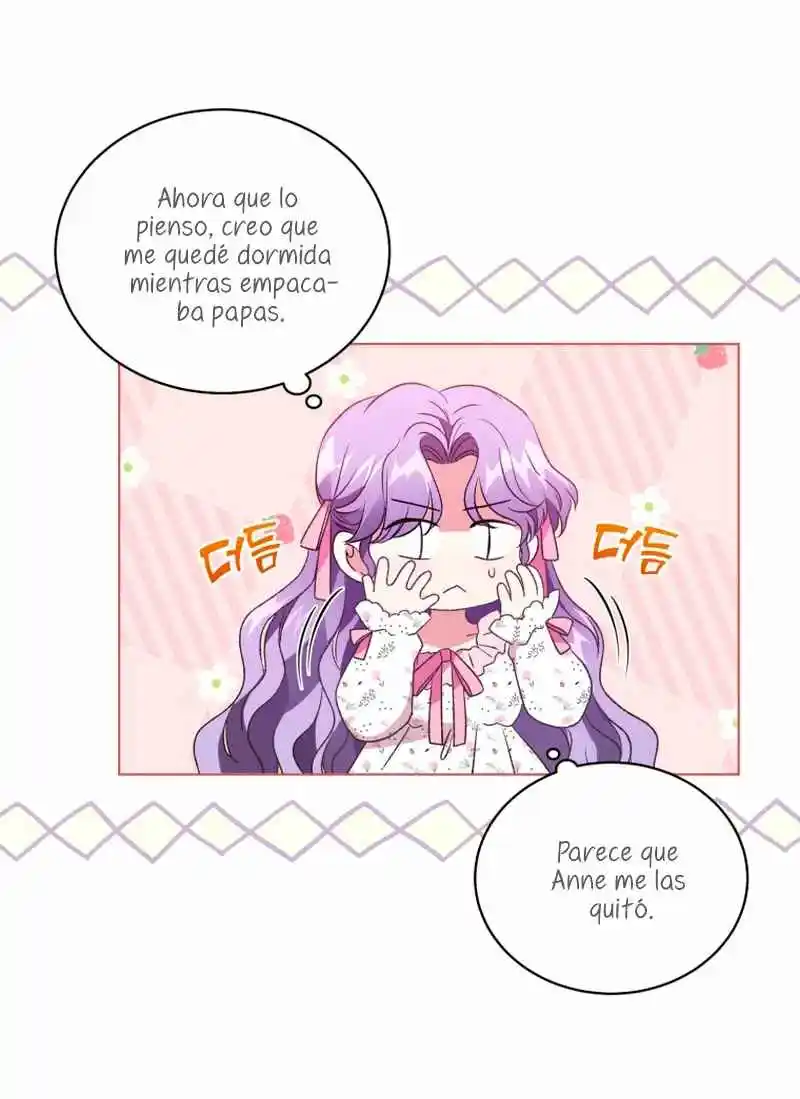 La Esposa Del Segundo Protagonista Masculino Corrompido - Capítulo 26 - Página 10 - LectorTMOo