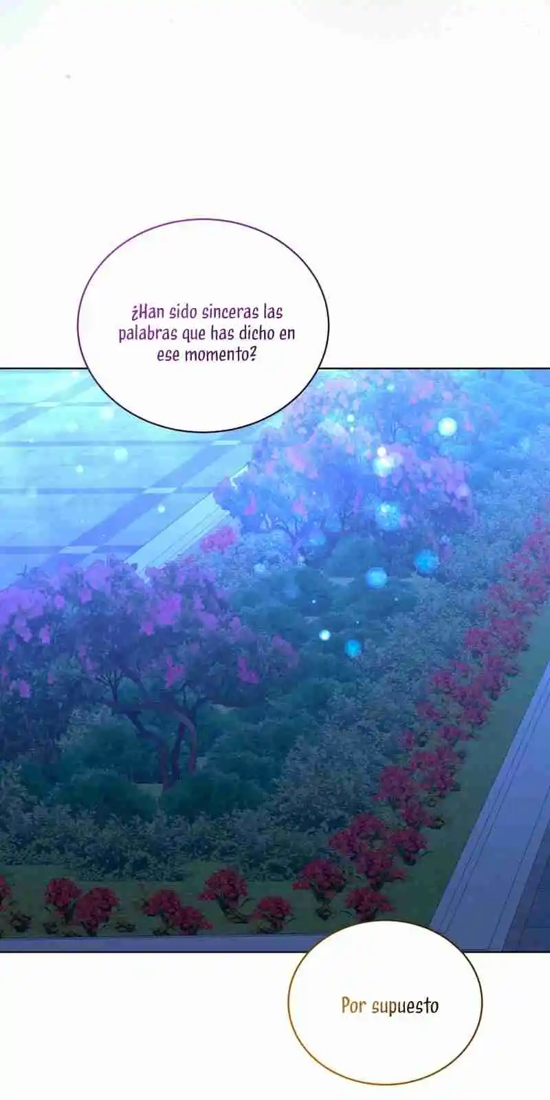 La Esposa Del Segundo Protagonista Masculino Corrompido - Capítulo 26 - Página 66 - LectorTMOo