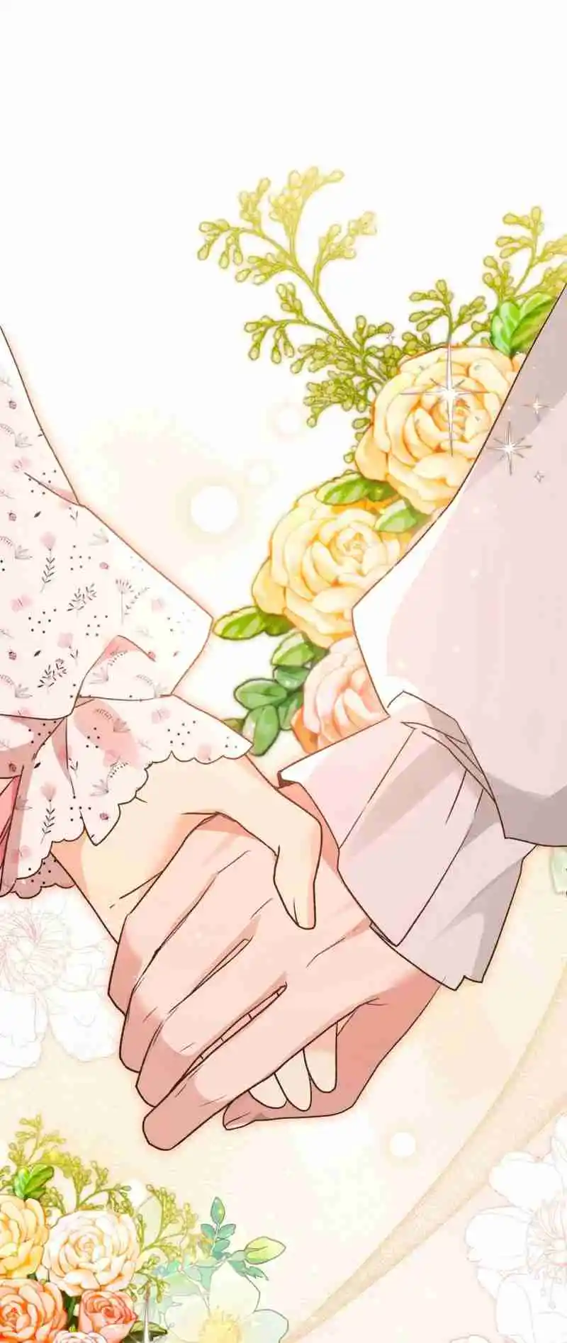 La Esposa Del Segundo Protagonista Masculino Corrompido - Capítulo 26 - Página 101 - LectorTMOo