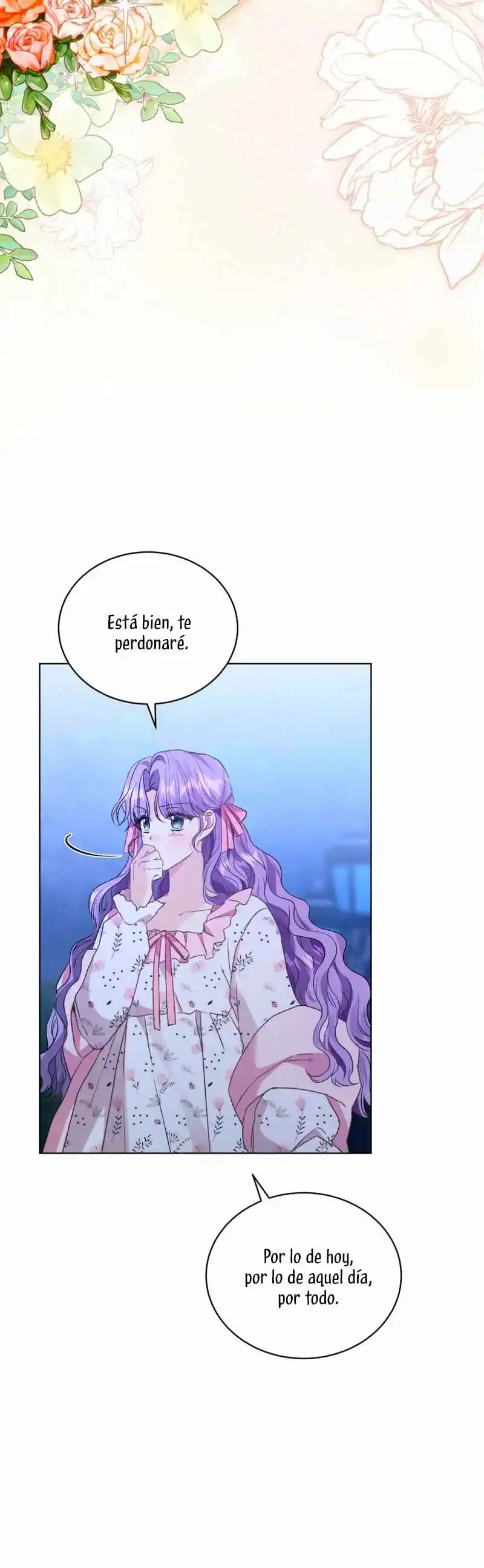 La Esposa Del Segundo Protagonista Masculino Corrompido - Capítulo 26 - Página 103 - LectorTMOo