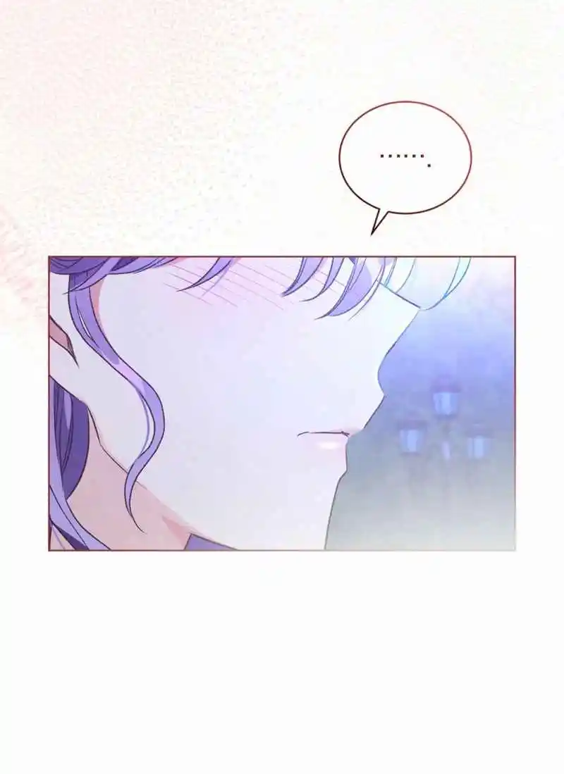 La Esposa Del Segundo Protagonista Masculino Corrompido - Capítulo 26 - Página 122 - LectorTMOo