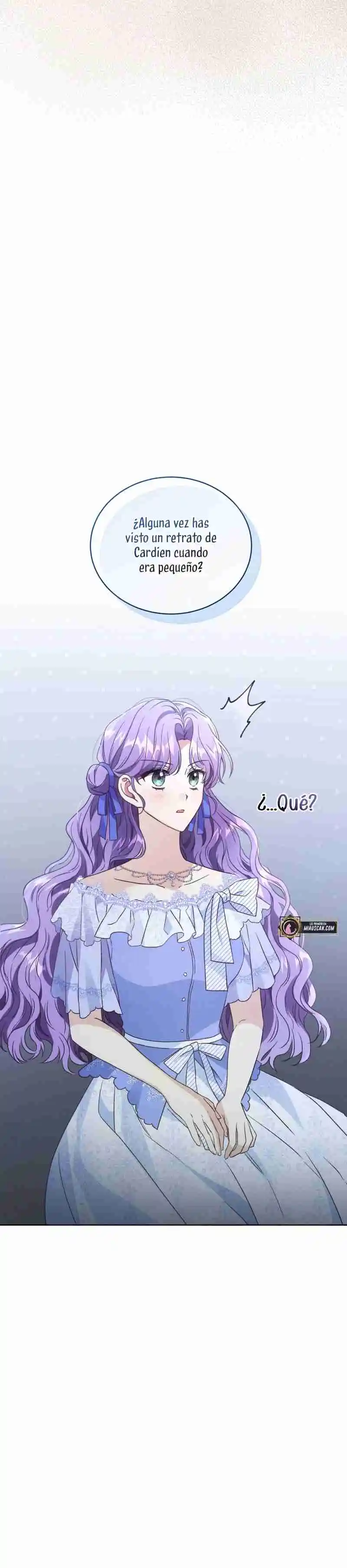 La Esposa Del Segundo Protagonista Masculino Corrompido - Capítulo 28 - Página 63 - LectorTMOo