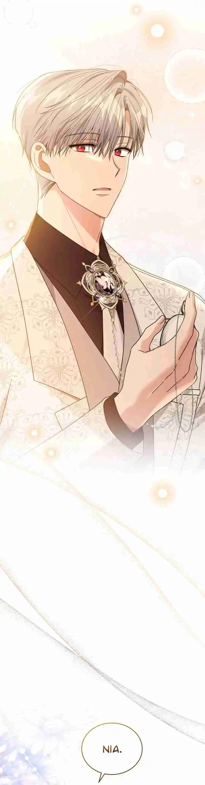 La Esposa Del Segundo Protagonista Masculino Corrompido - Capítulo 37 - Página 17 - LectorTMOo