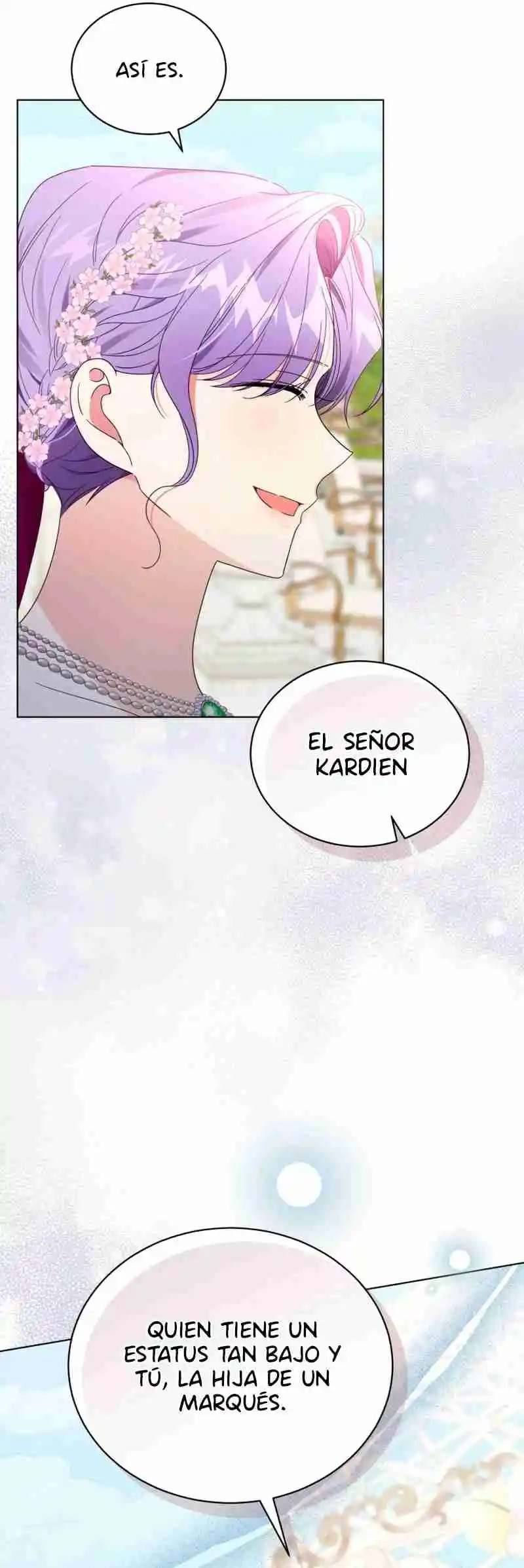 La Esposa Del Segundo Protagonista Masculino Corrompido - Capítulo 37 - Página 68 - LectorTMOo