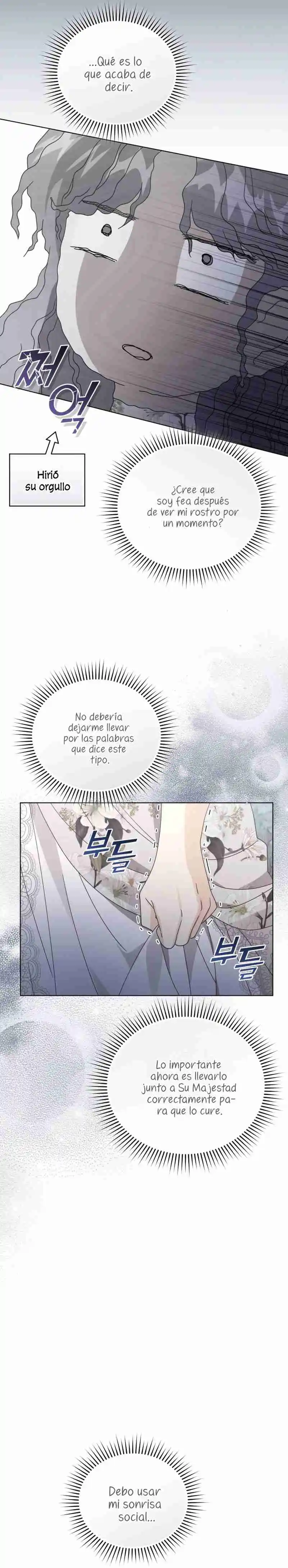 La Esposa Del Segundo Protagonista Masculino Corrompido - Capítulo 41 - Página 44 - LectorTMOo