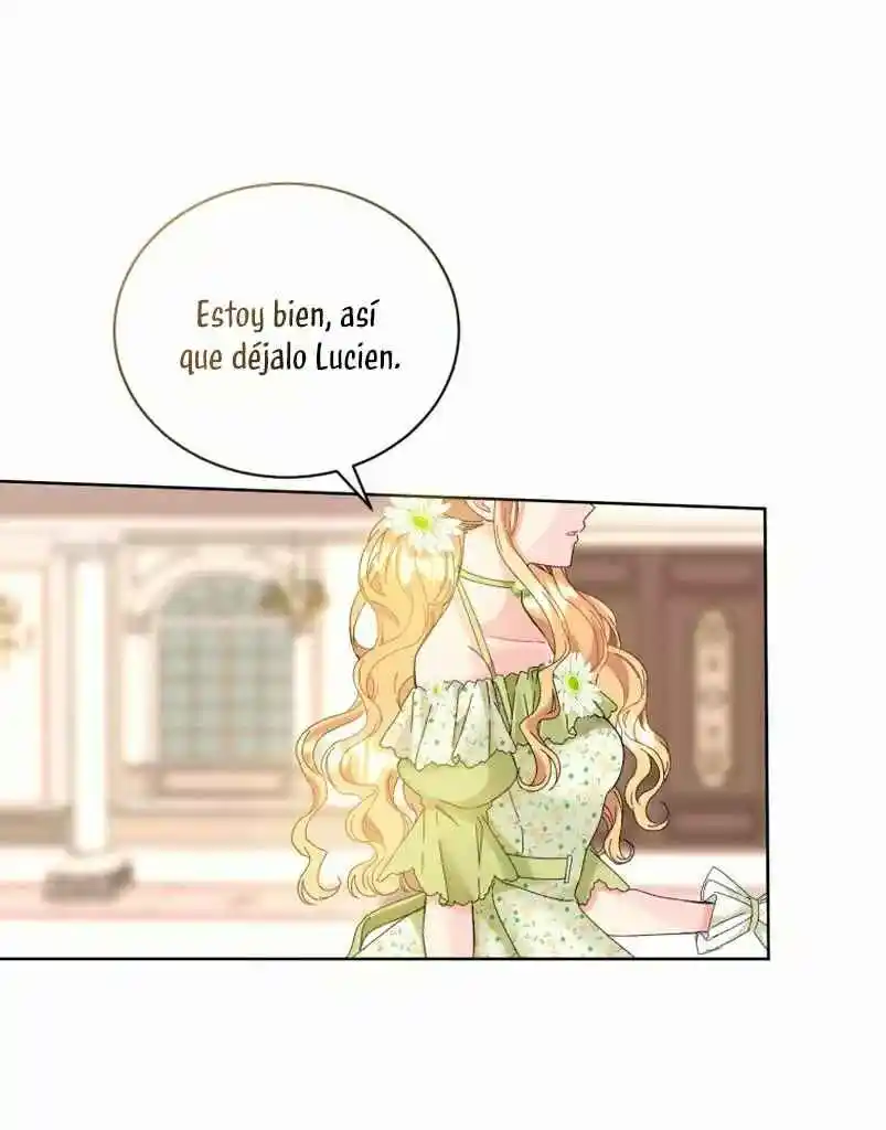 La Esposa Del Segundo Protagonista Masculino Corrompido - Capítulo 7 - Página 13 - LectorTMOo