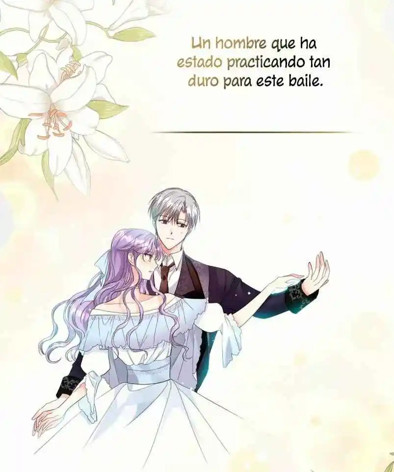 La Esposa Del Segundo Protagonista Masculino Corrompido - Capítulo 7 - Página 39 - LectorTMOo