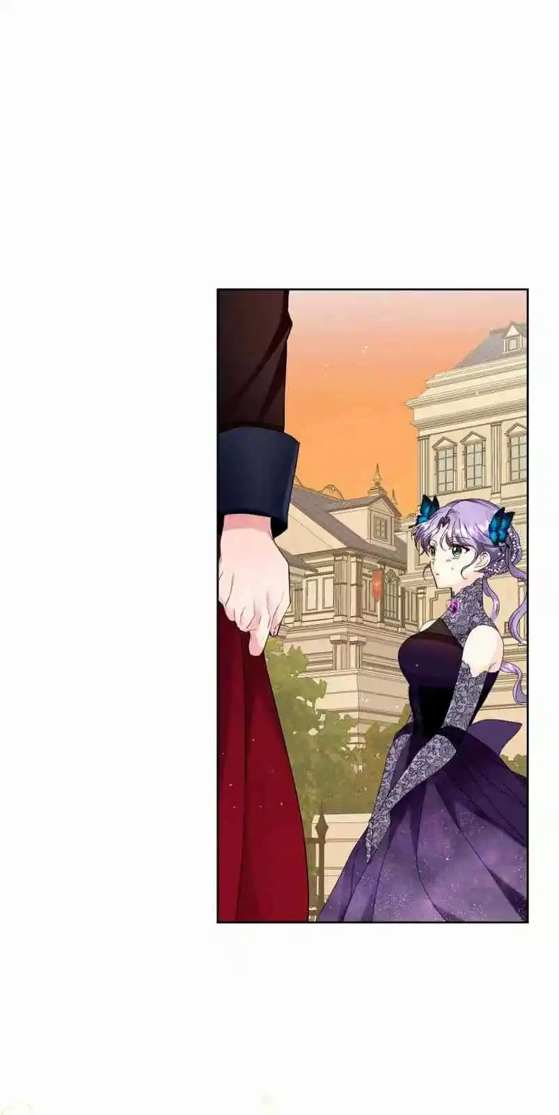 La Esposa Del Segundo Protagonista Masculino Corrompido - Capítulo 7 - Página 58 - LectorTMOo