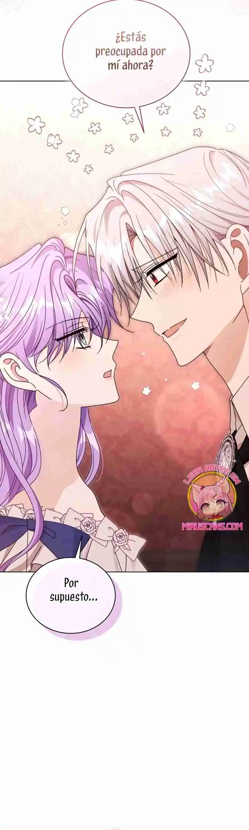 La Esposa Del Segundo Protagonista Masculino Corrompido - Capítulo 78 - Página 24 - LectorTMOo
