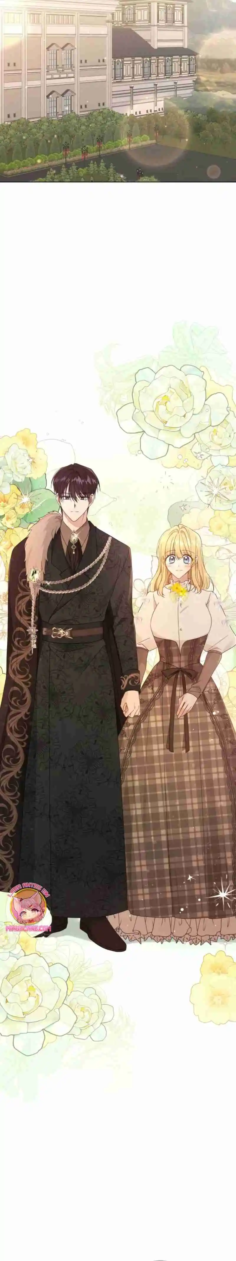 La Esposa Del Segundo Protagonista Masculino Corrompido - Capítulo 80 - Página 13 - LectorTMOo