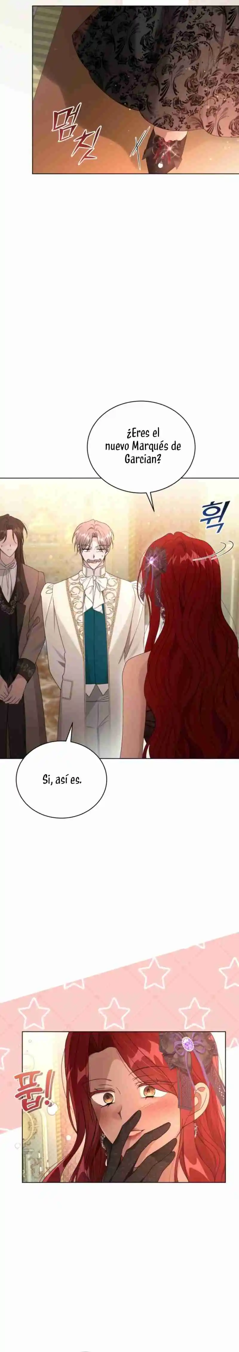 La Esposa Del Segundo Protagonista Masculino Corrompido - Capítulo 81 - Página 20 - LectorTMOo