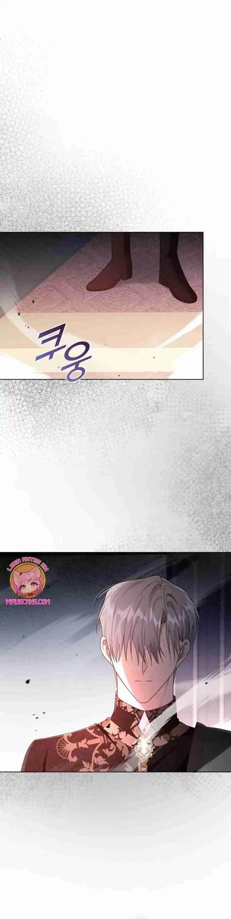 La Esposa Del Segundo Protagonista Masculino Corrompido - Capítulo 84 - Página 19 - LectorTMOo