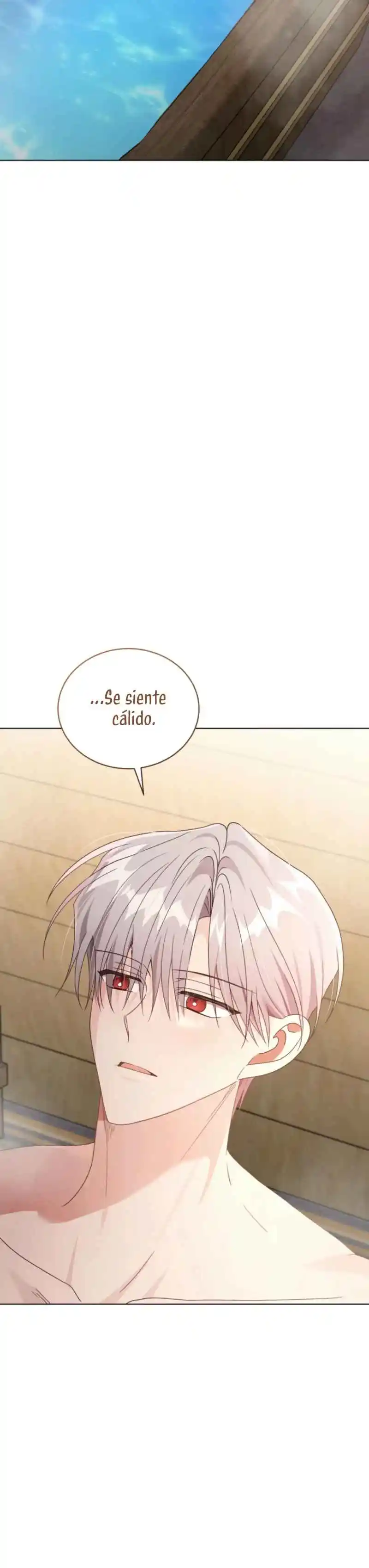 La Esposa Del Segundo Protagonista Masculino Corrompido - Capítulo 87 - Página 33 - LectorTMOo
