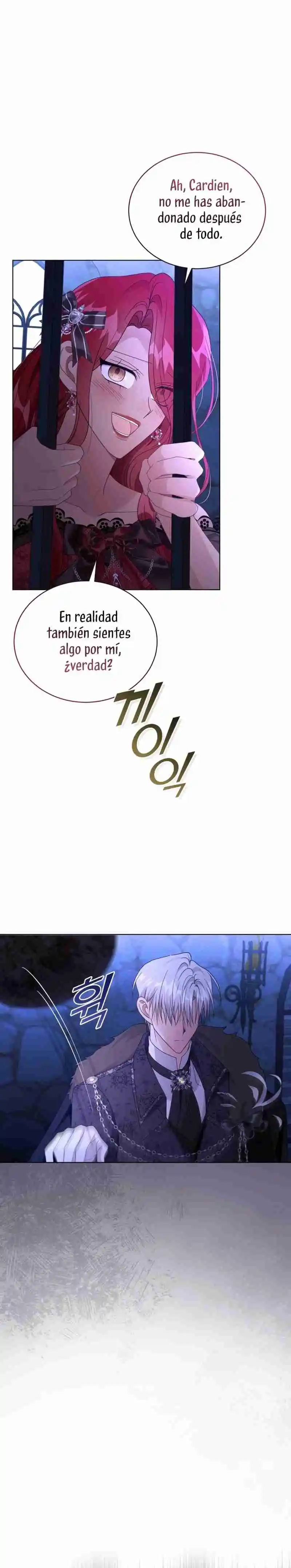 La Esposa Del Segundo Protagonista Masculino Corrompido - Capítulo 89 - Página 16 - LectorTMOo