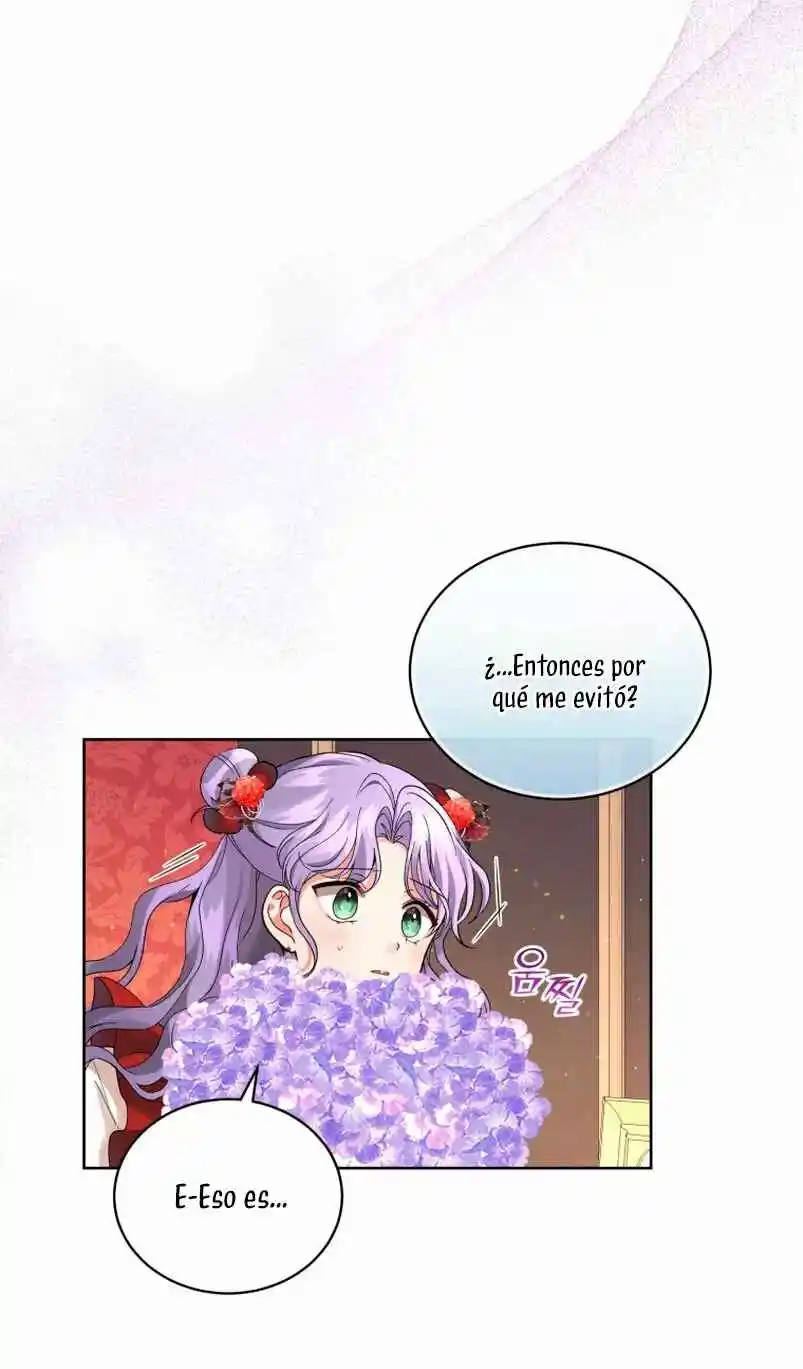 La Esposa Del Segundo Protagonista Masculino Corrompido - Capítulo 9 - Página 26 - LectorTMOo