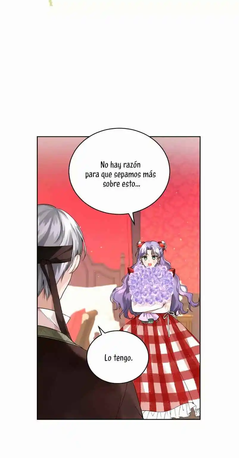 La Esposa Del Segundo Protagonista Masculino Corrompido - Capítulo 9 - Página 28 - LectorTMOo