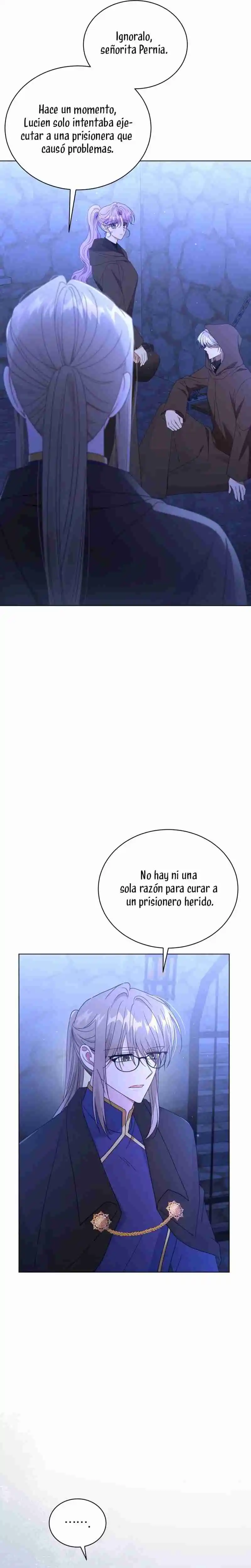 La Esposa Del Segundo Protagonista Masculino Corrompido - Capítulo 90 - Página 13 - LectorTMOo
