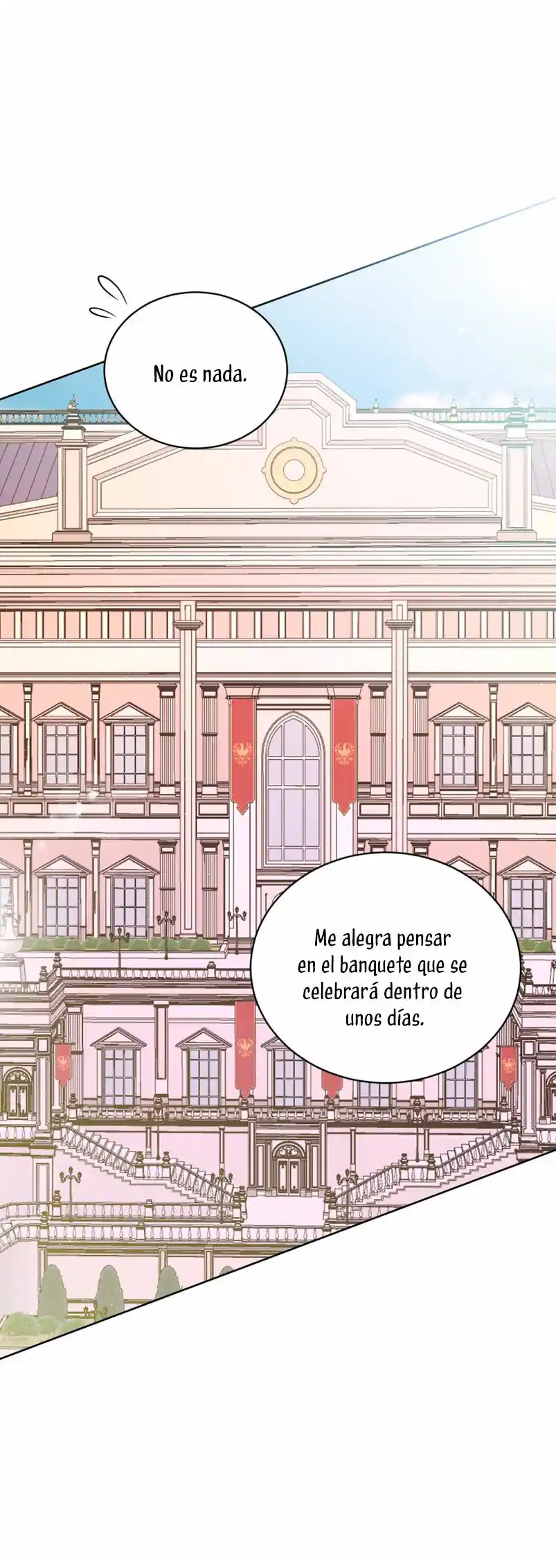 La Esposa Del Segundo Protagonista Masculino Ennegrecido - Capítulo 10 - Página 14 - LectorTMOo