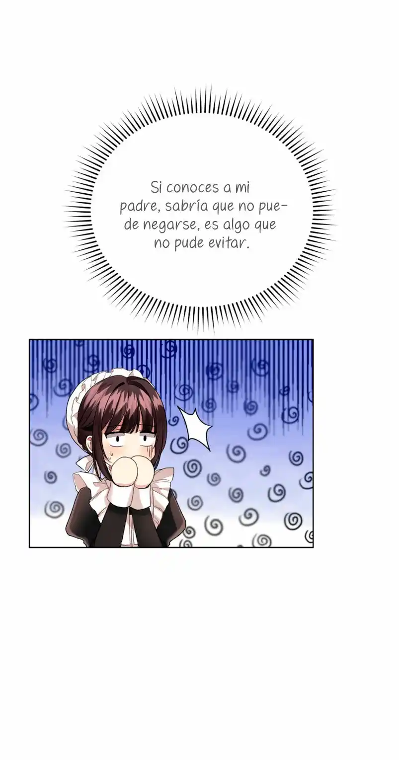 La Esposa Del Segundo Protagonista Masculino Ennegrecido - Capítulo 15 - Página 14 - LectorTMOo