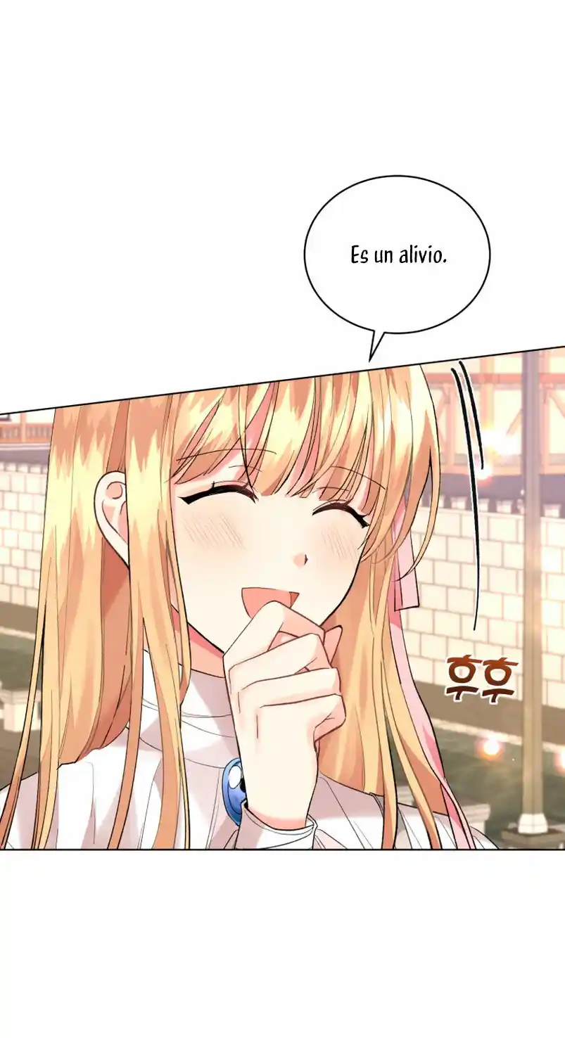La Esposa Del Segundo Protagonista Masculino Ennegrecido - Capítulo 15 - Página 26 - LectorTMOo
