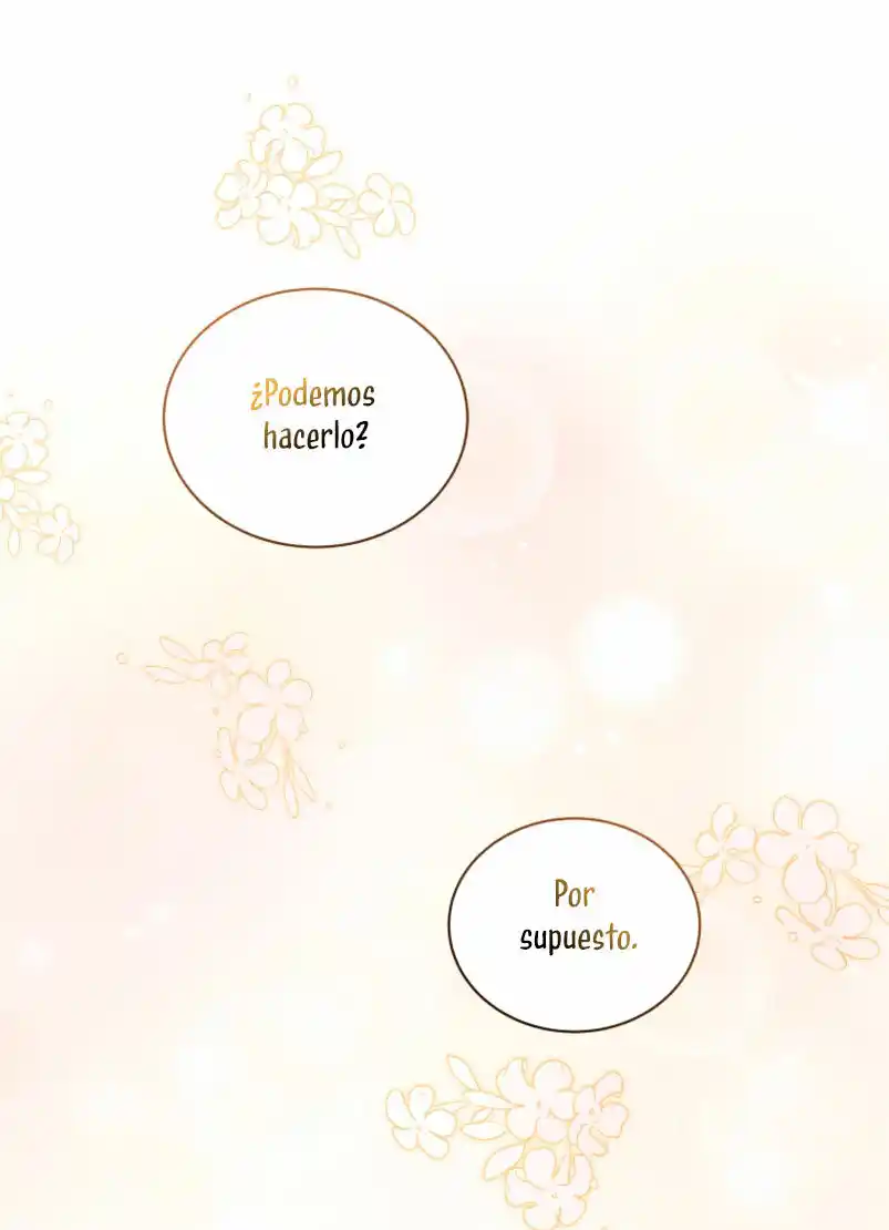 La Esposa Del Segundo Protagonista Masculino Ennegrecido - Capítulo 16 - Página 49 - LectorTMOo