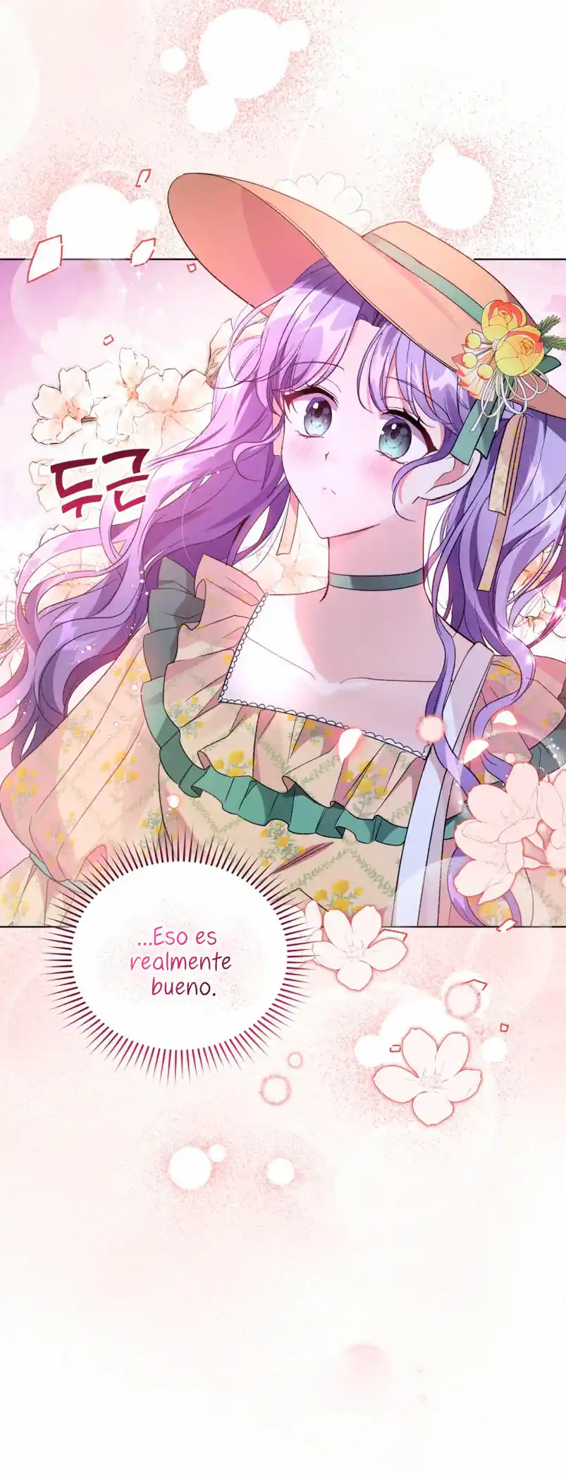 La Esposa Del Segundo Protagonista Masculino Ennegrecido - Capítulo 17 - Página 56 - LectorTMOo