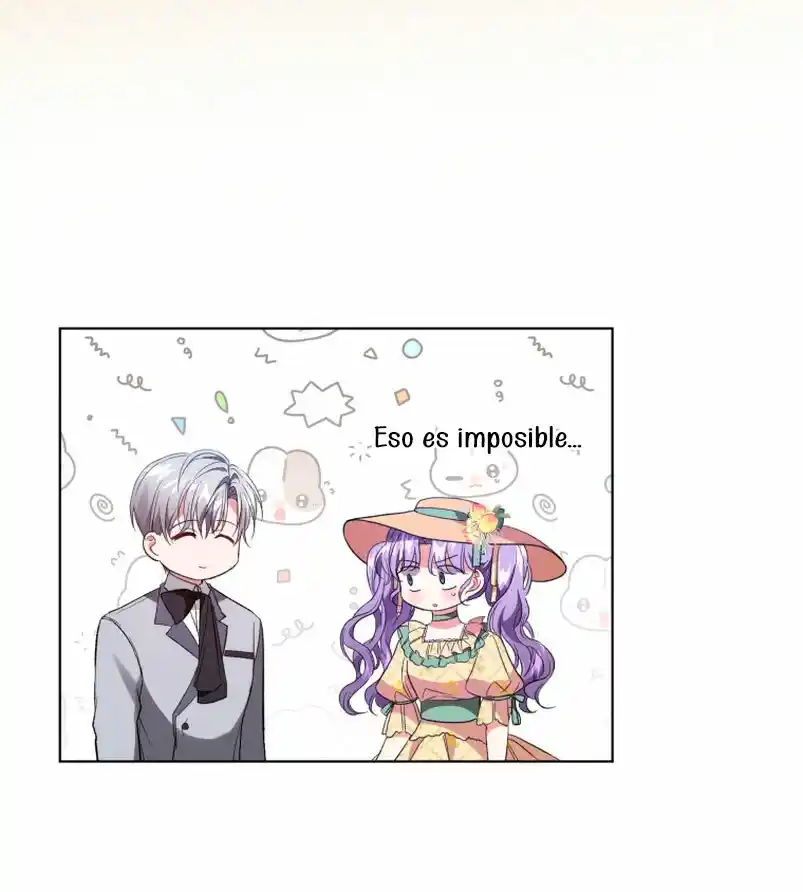 La Esposa Del Segundo Protagonista Masculino Ennegrecido - Capítulo 18 - Página 10 - LectorTMOo