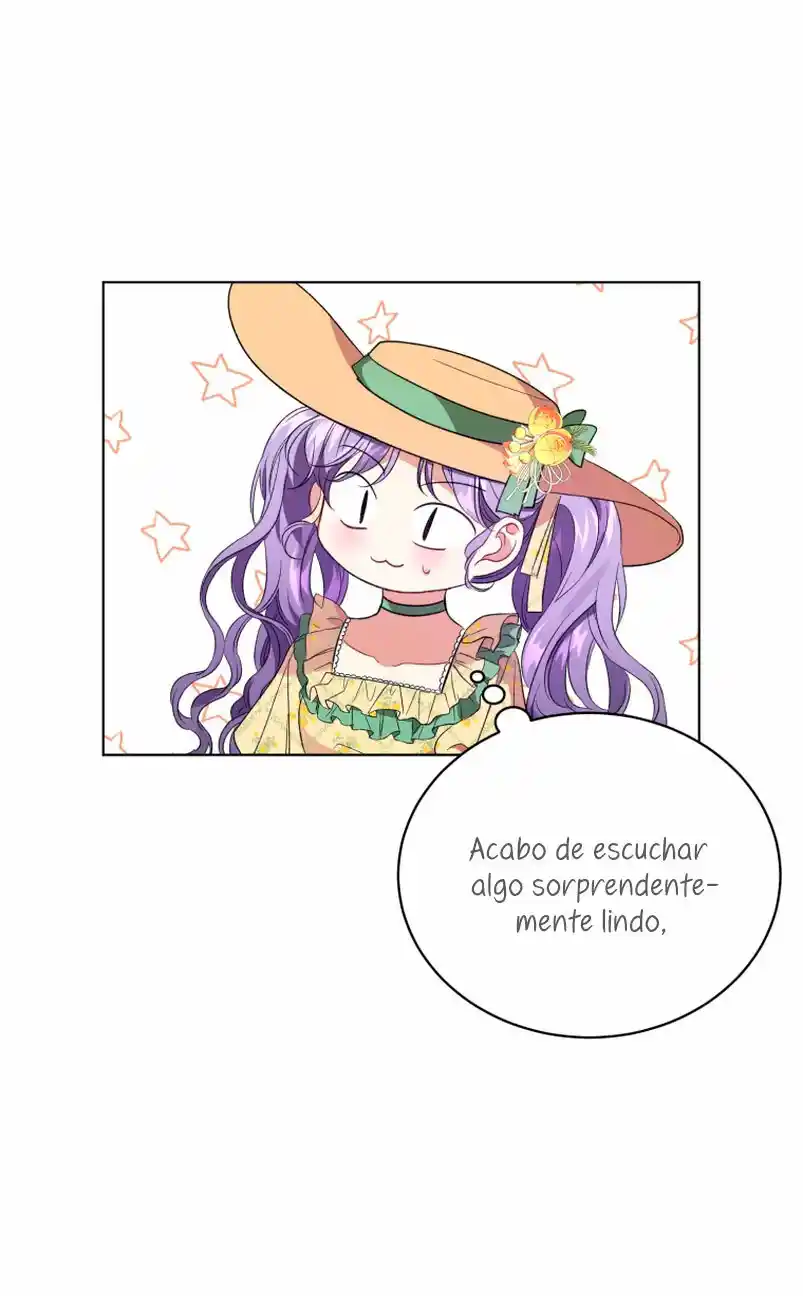 La Esposa Del Segundo Protagonista Masculino Ennegrecido - Capítulo 18 - Página 19 - LectorTMOo