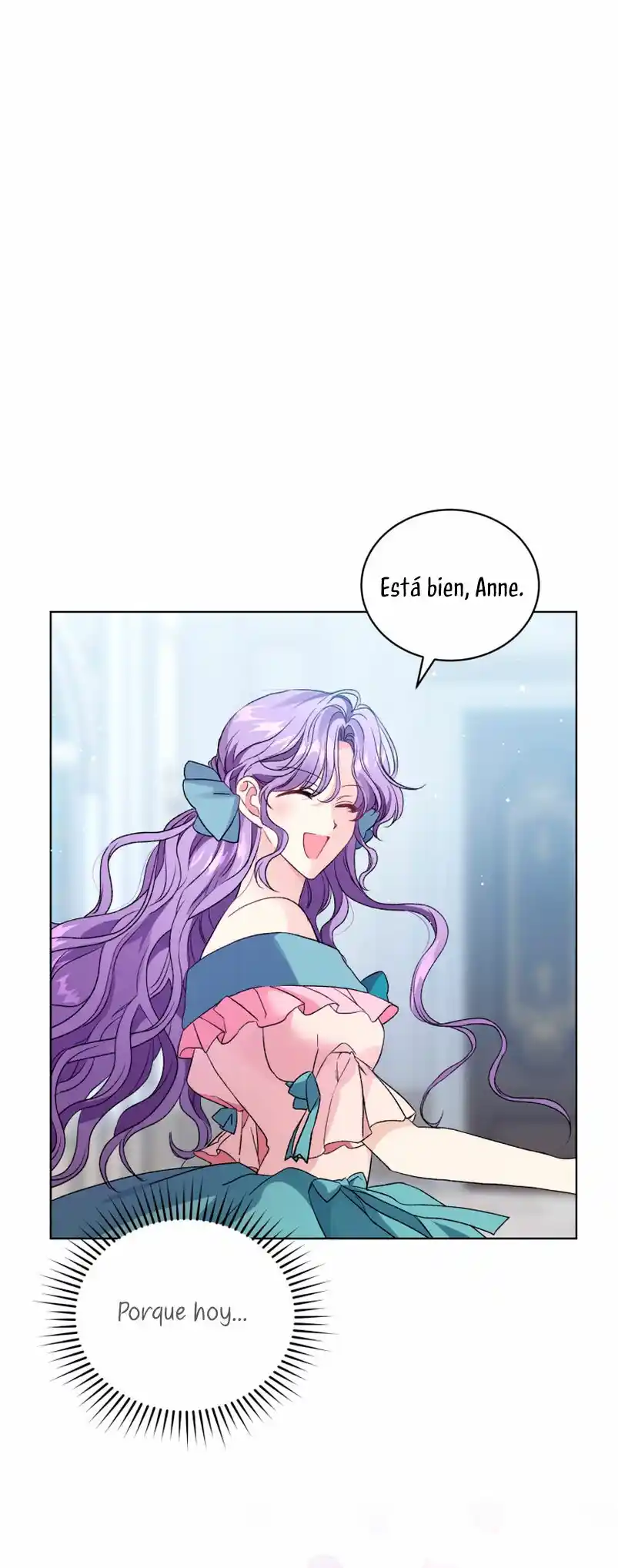 La Esposa Del Segundo Protagonista Masculino Ennegrecido - Capítulo 18 - Página 43 - LectorTMOo