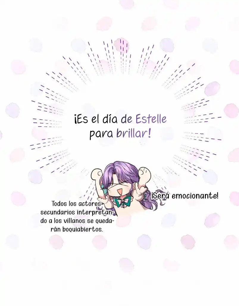 La Esposa Del Segundo Protagonista Masculino Ennegrecido - Capítulo 18 - Página 44 - LectorTMOo