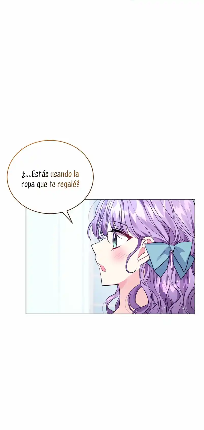 La Esposa Del Segundo Protagonista Masculino Ennegrecido - Capítulo 18 - Página 53 - LectorTMOo