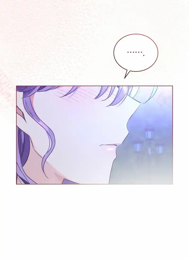 La Esposa Del Segundo Protagonista Masculino Ennegrecido - Capítulo 26 - Página 63 - LectorTMOo