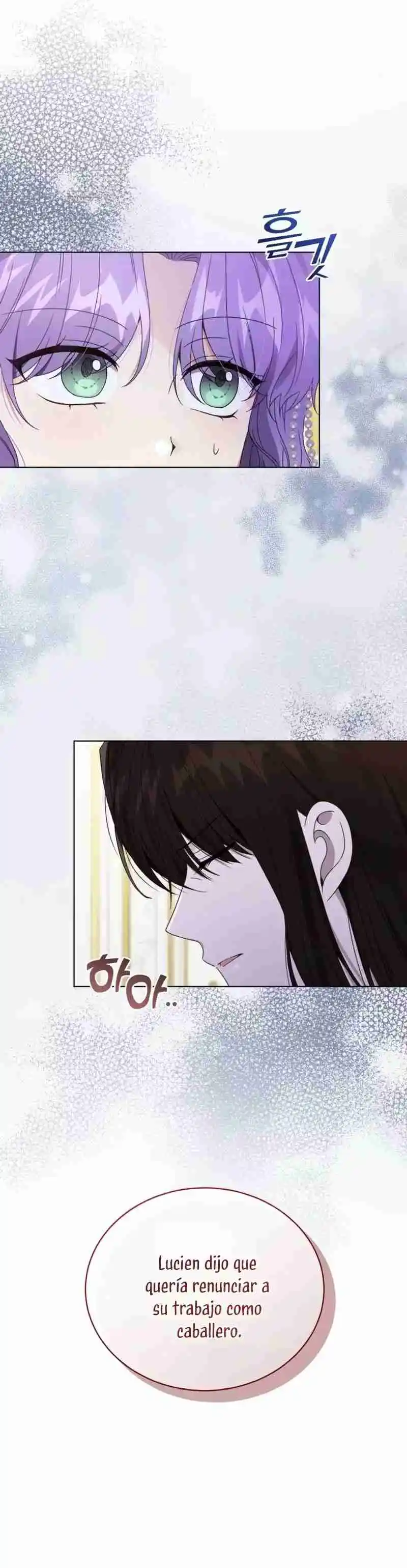 La Esposa Del Segundo Protagonista Masculino Ennegrecido - Capítulo 47 - Página 17 - LectorTMOo
