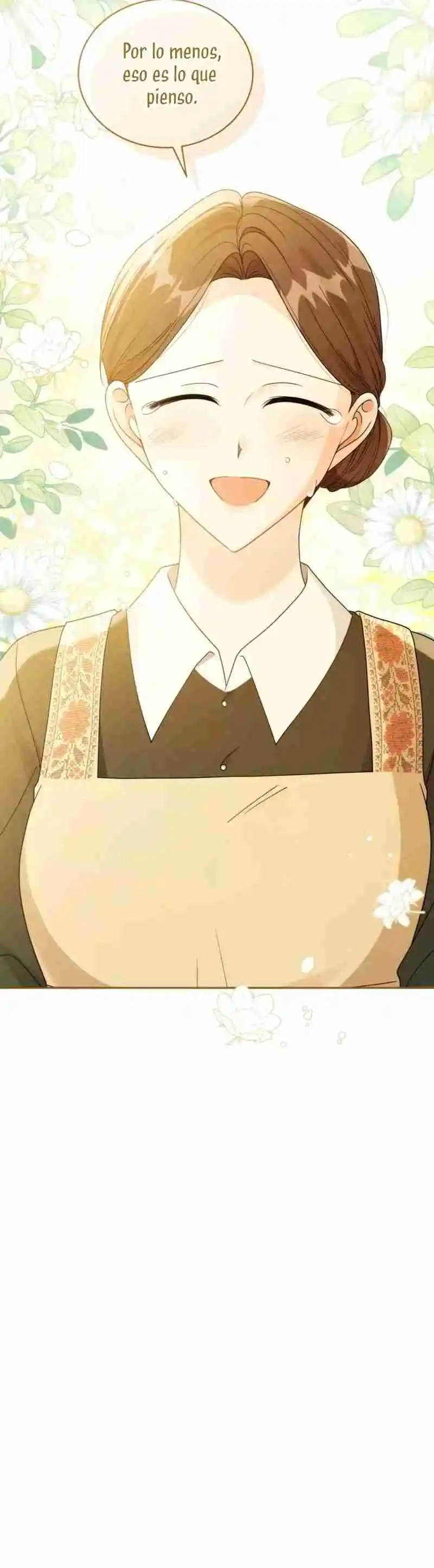 La Esposa Del Segundo Protagonista Masculino Ennegrecido - Capítulo 64 - Página 28 - LectorTMOo