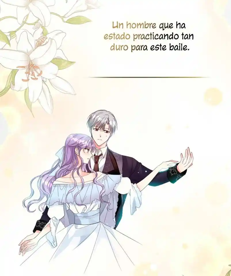 La Esposa Del Segundo Protagonista Masculino Ennegrecido - Capítulo 7 - Página 39 - LectorTMOo