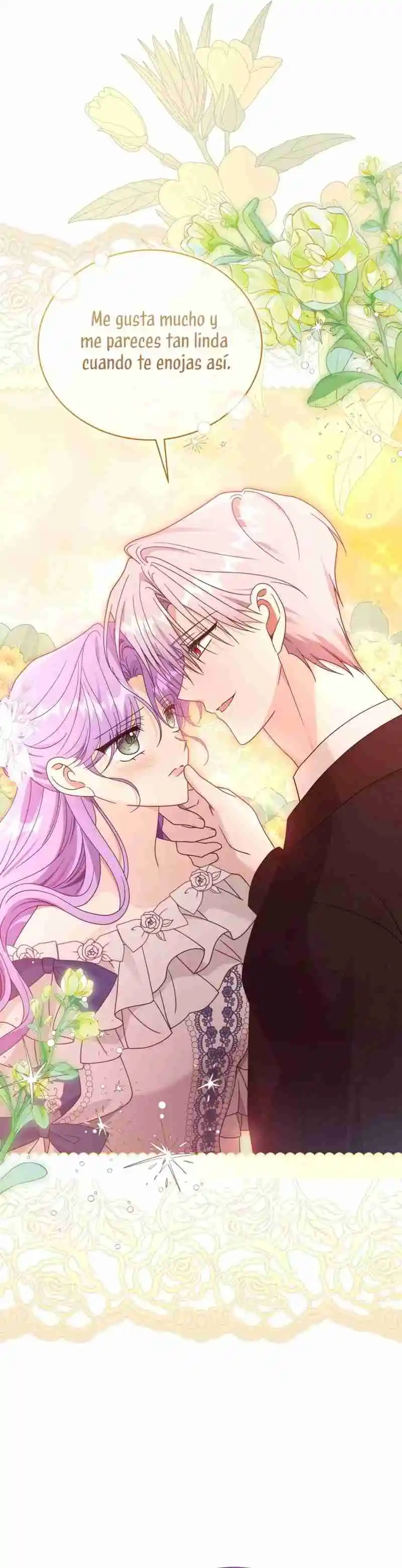 La Esposa Del Segundo Protagonista Masculino Ennegrecido - Capítulo 78 - Página 26 - LectorTMOo
