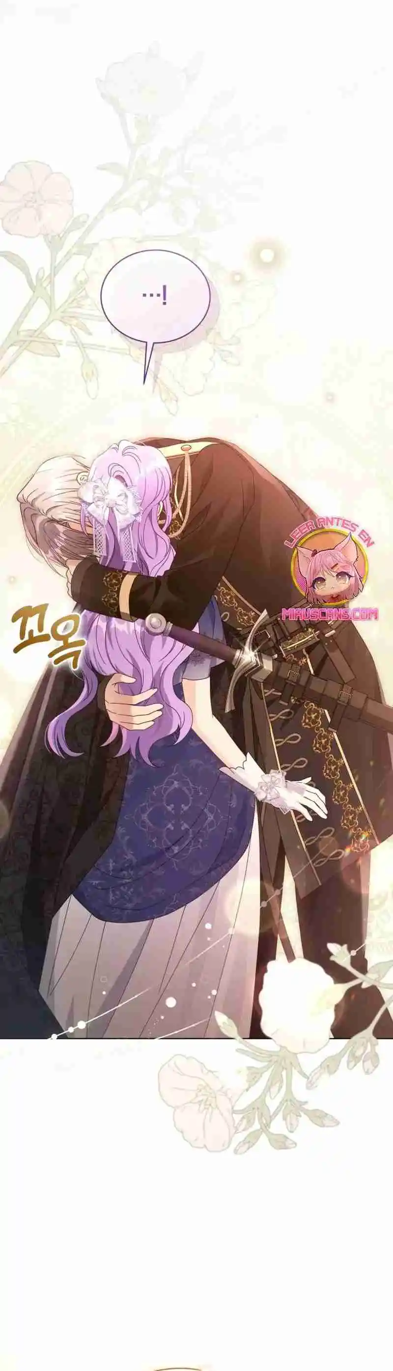 La Esposa Del Segundo Protagonista Masculino Ennegrecido - Capítulo 86 - Página 17 - LectorTMOo