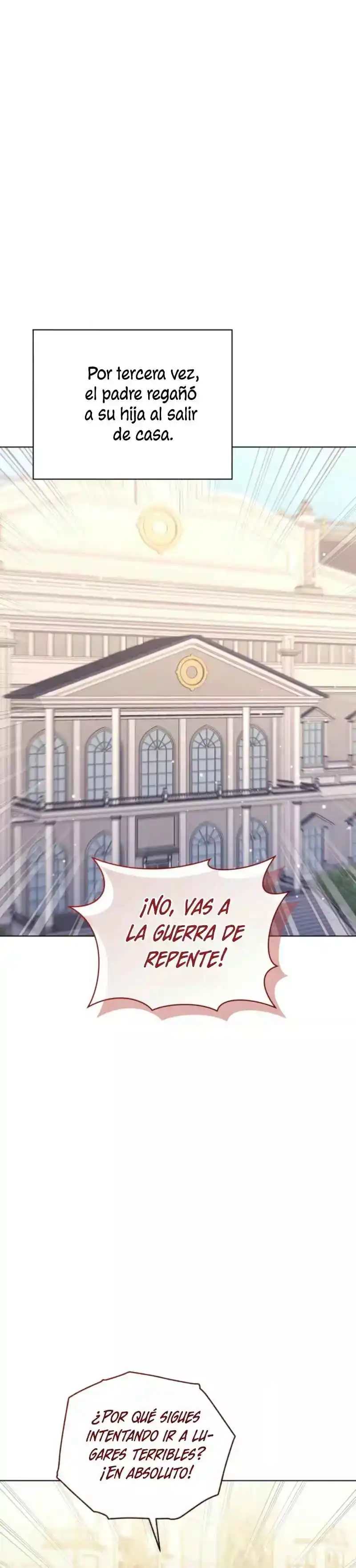 La Esposa Del Segundo Protagonista Masculino Ennegrecido - Capítulo 87 - Página 18 - LectorTMOo