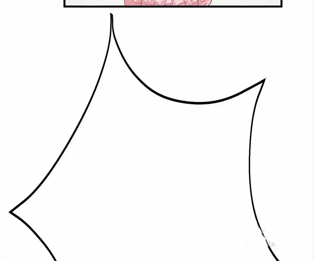 LA ESPOSA SUSTITUTA DEL PROTAGONISTA MASCULINO (Novela) - Capítulo 6.50 - Página 40 - LectorTMOo