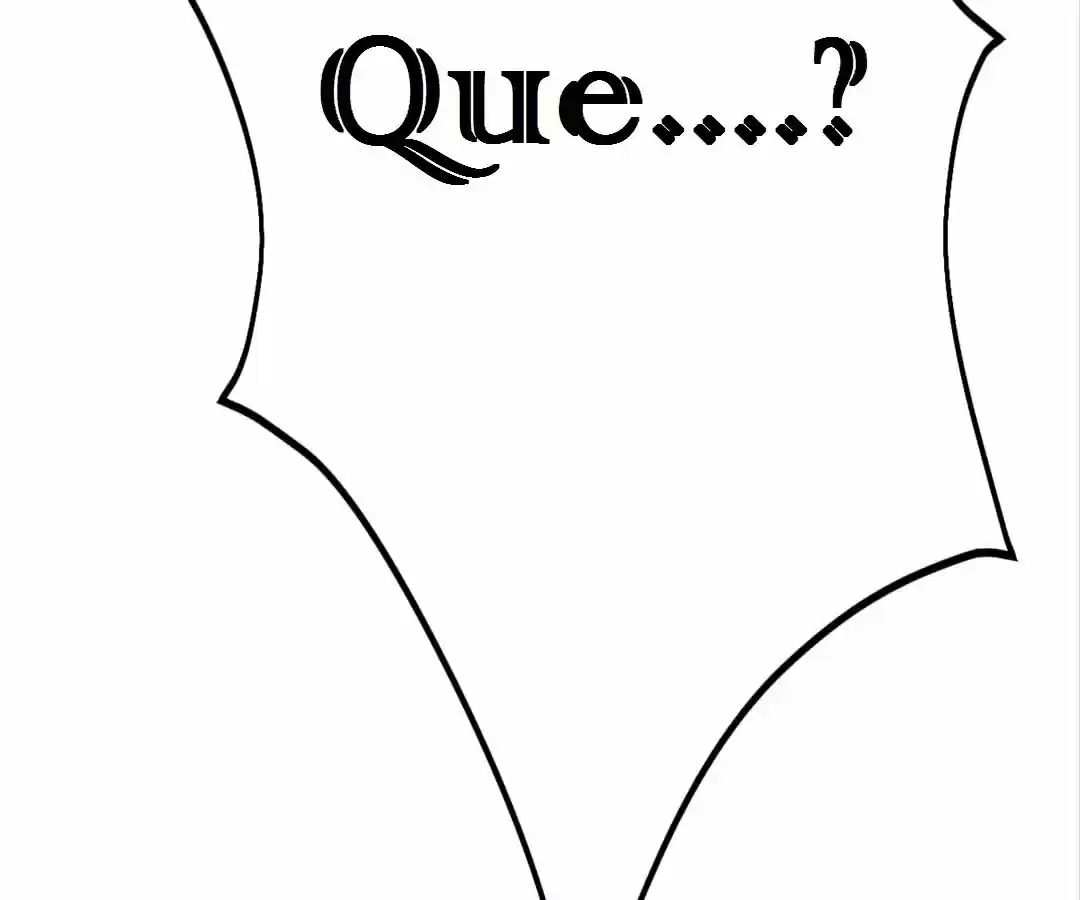 LA ESPOSA SUSTITUTA DEL PROTAGONISTA MASCULINO (Novela) - Capítulo 6.50 - Página 41 - LectorTMOo