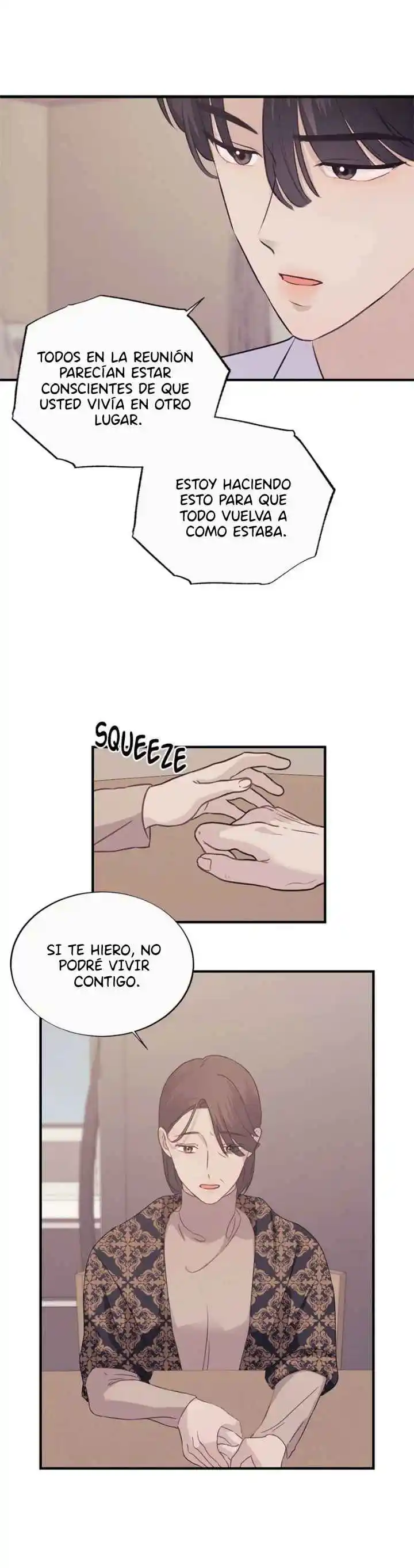 La Esposa Seductora - Capítulo 10 - Página 14 - LectorTMOo