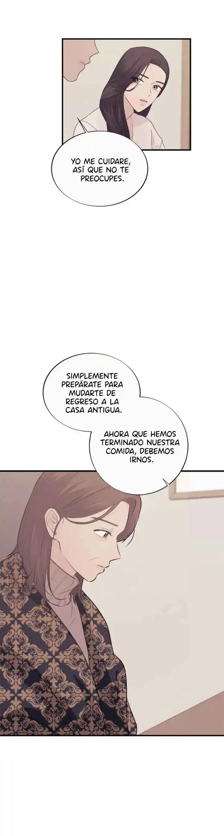 La Esposa Seductora - Capítulo 10 - Página 15 - LectorTMOo
