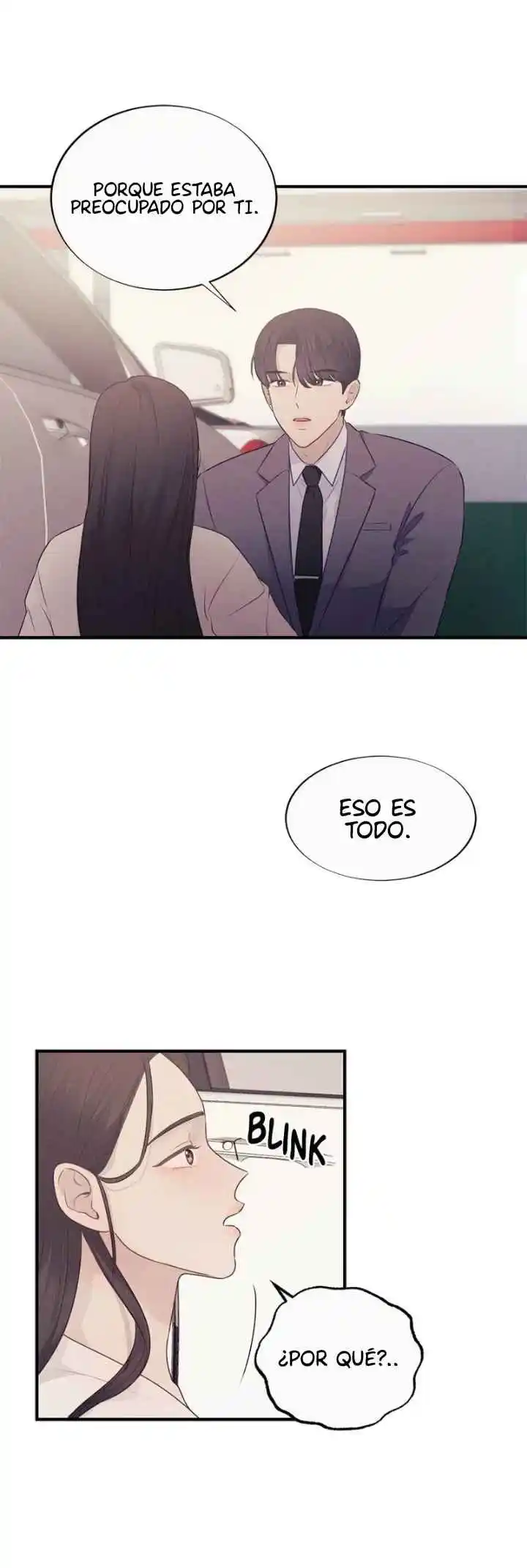 La Esposa Seductora - Capítulo 11 - Página 7 - LectorTMOo